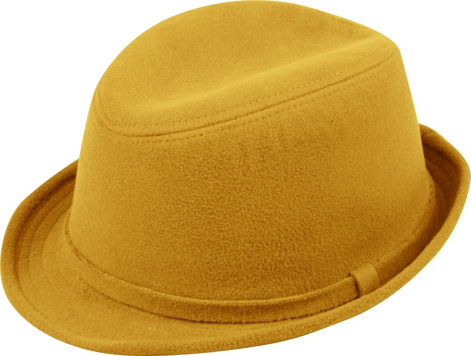 THL-43091-GE mustard