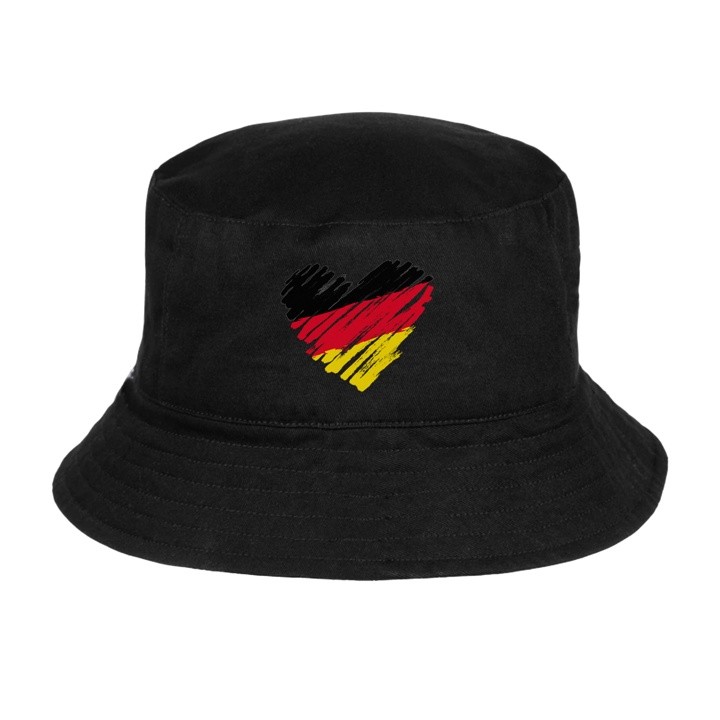 #24-1140_Bucket_Hat_Mock