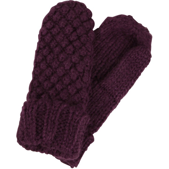 lk-44801-ge-purple-a_handschuhe-lila
